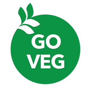 GoVeg-Logo-1