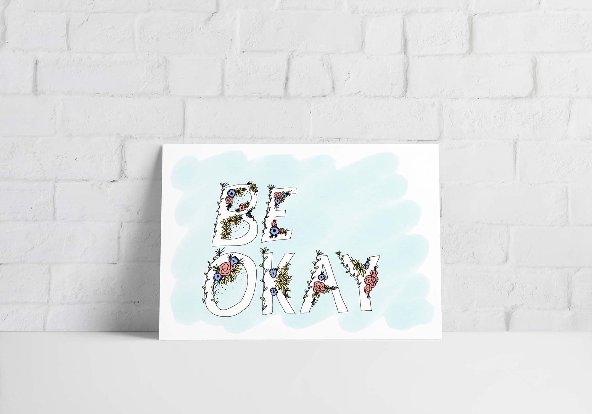 be-okay-mockup-1