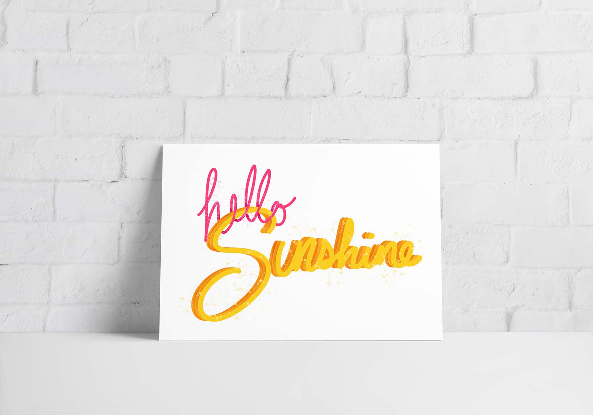 hello-sunshine-mockup-1