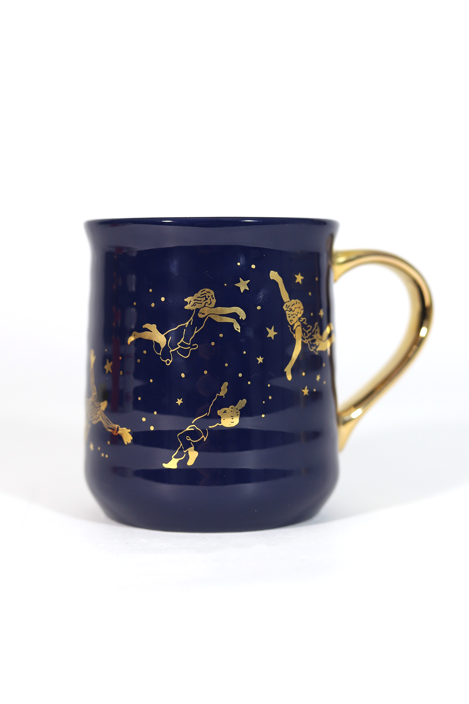 PIXIE-DUST-MUG_Homeware_AFE_9781532544835_1