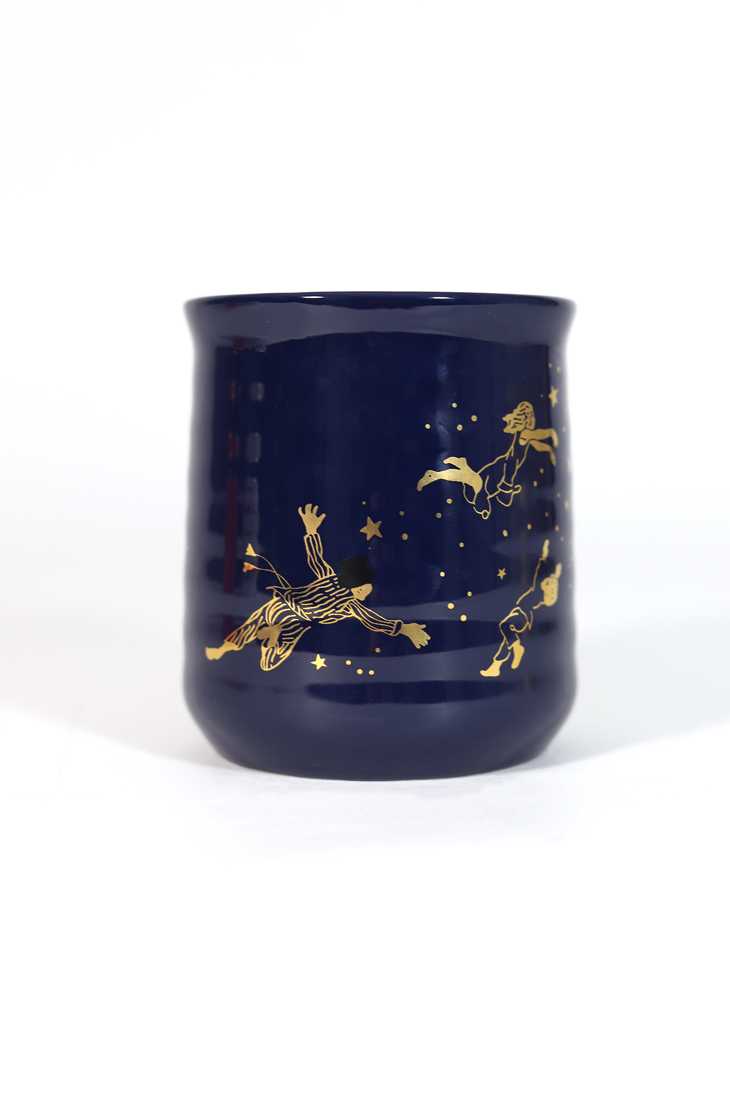 PIXIE-DUST-MUG_Homeware_AFE_9781532544835_2