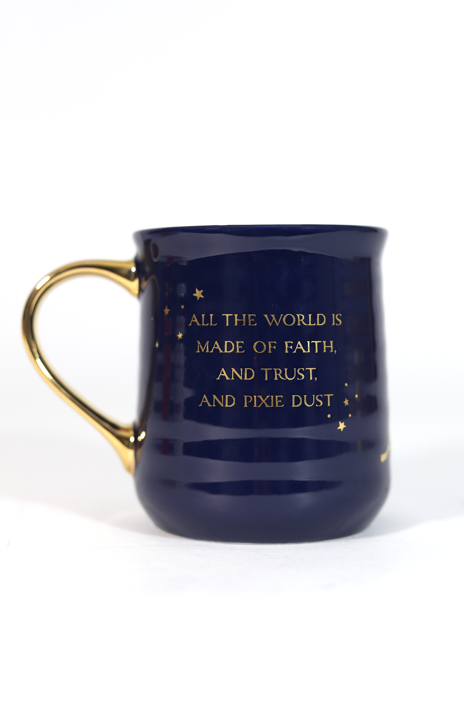 PIXIE-DUST-MUG_Homeware_AFE_9781532544835_3