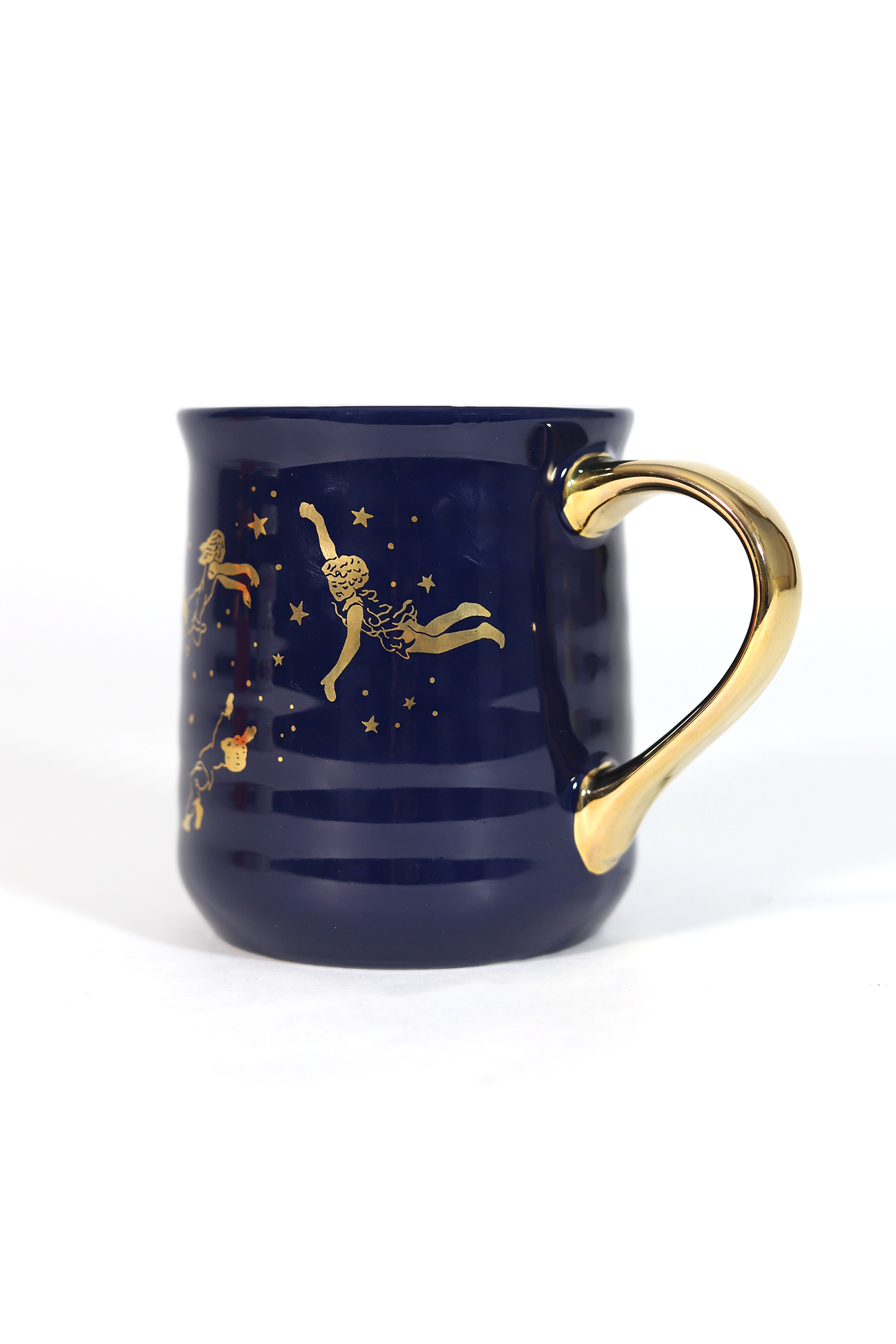 PIXIE-DUST-MUG_Homeware_AFE_9781532544835_5