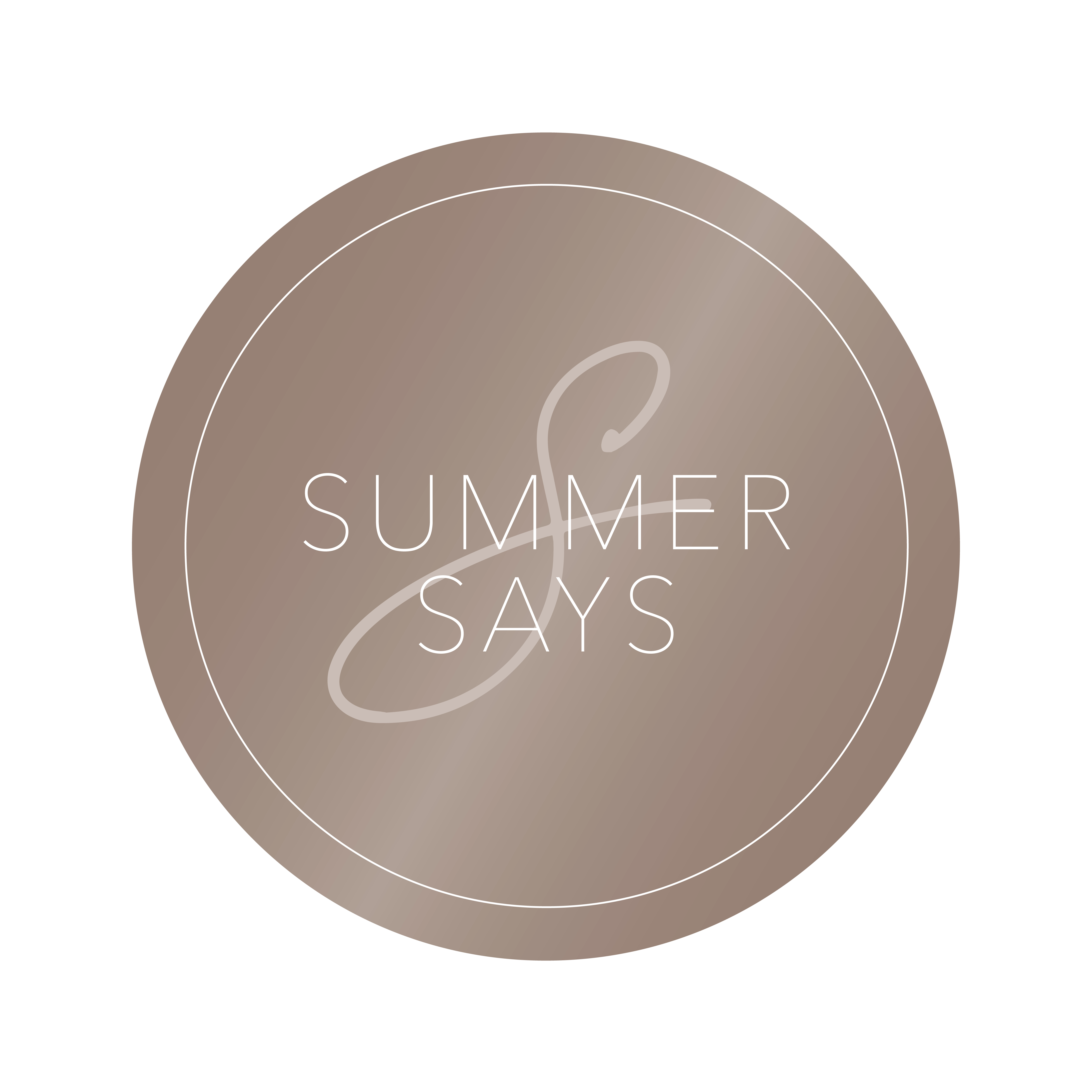 SummerLogos-03